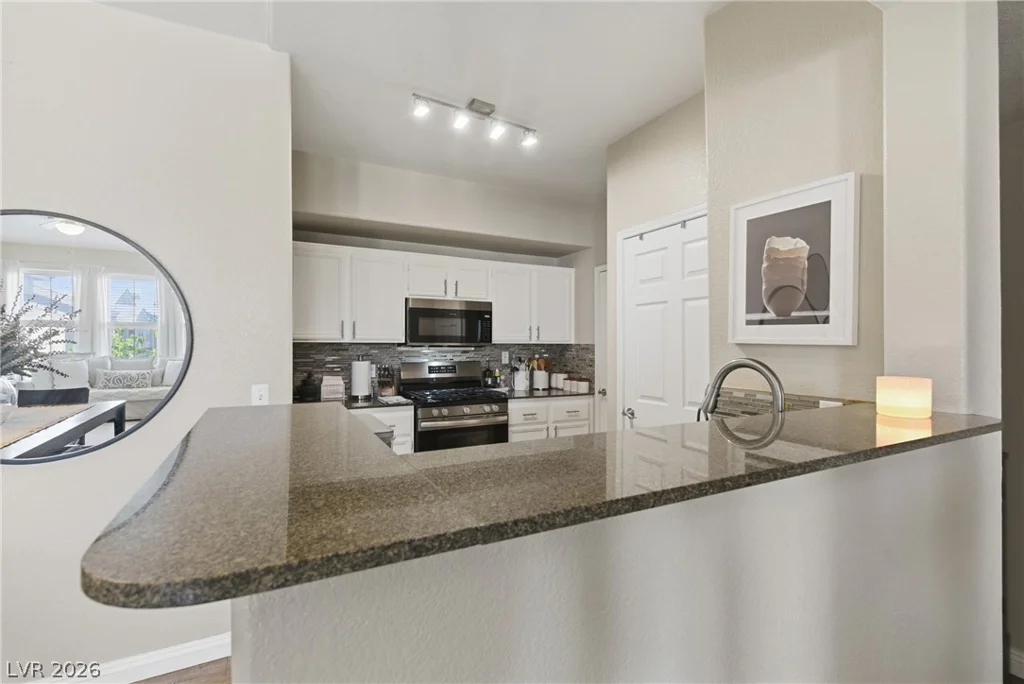 9975 Peace, Las Vegas, NV 89147