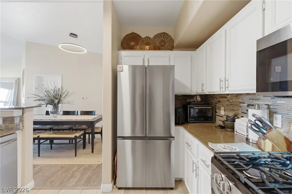 9975 Peace, Las Vegas, NV 89147