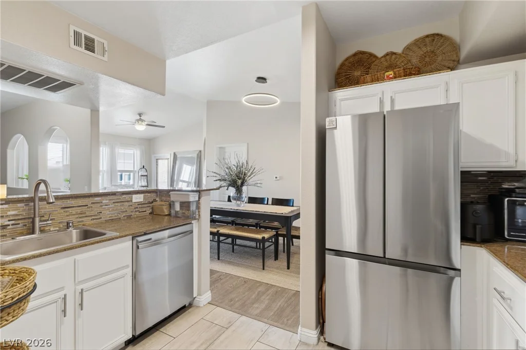 9975 Peace, Las Vegas, NV 89147