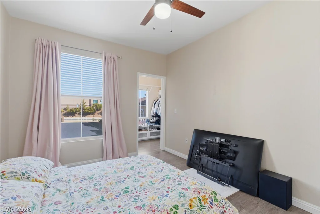 9975 Peace, Las Vegas, NV 89147
