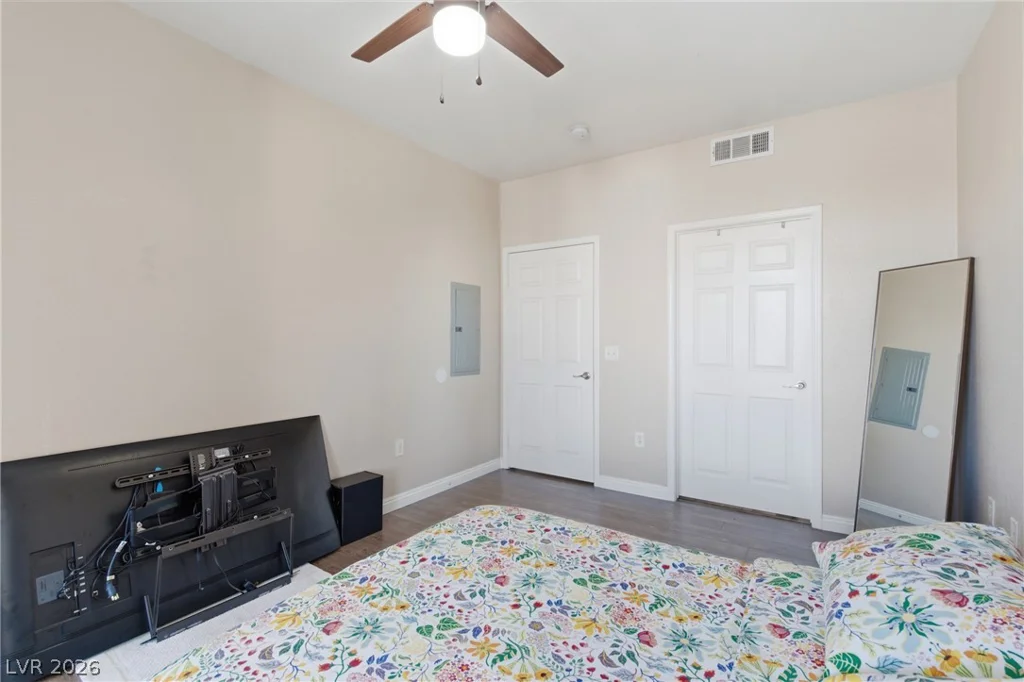 9975 Peace, Las Vegas, NV 89147