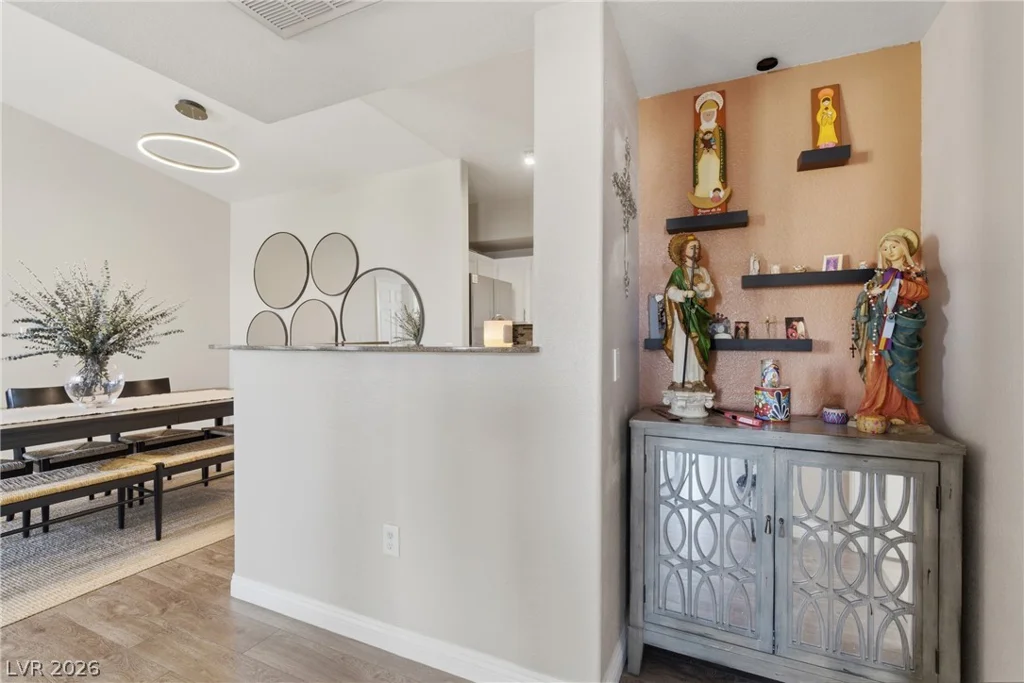 9975 Peace, Las Vegas, NV 89147