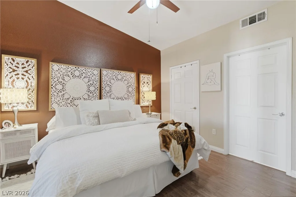 9975 Peace, Las Vegas, NV 89147