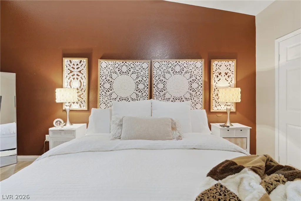 9975 Peace, Las Vegas, NV 89147