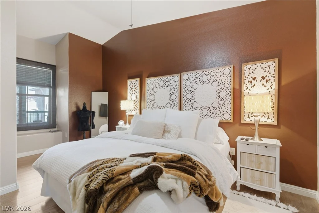 9975 Peace, Las Vegas, NV 89147