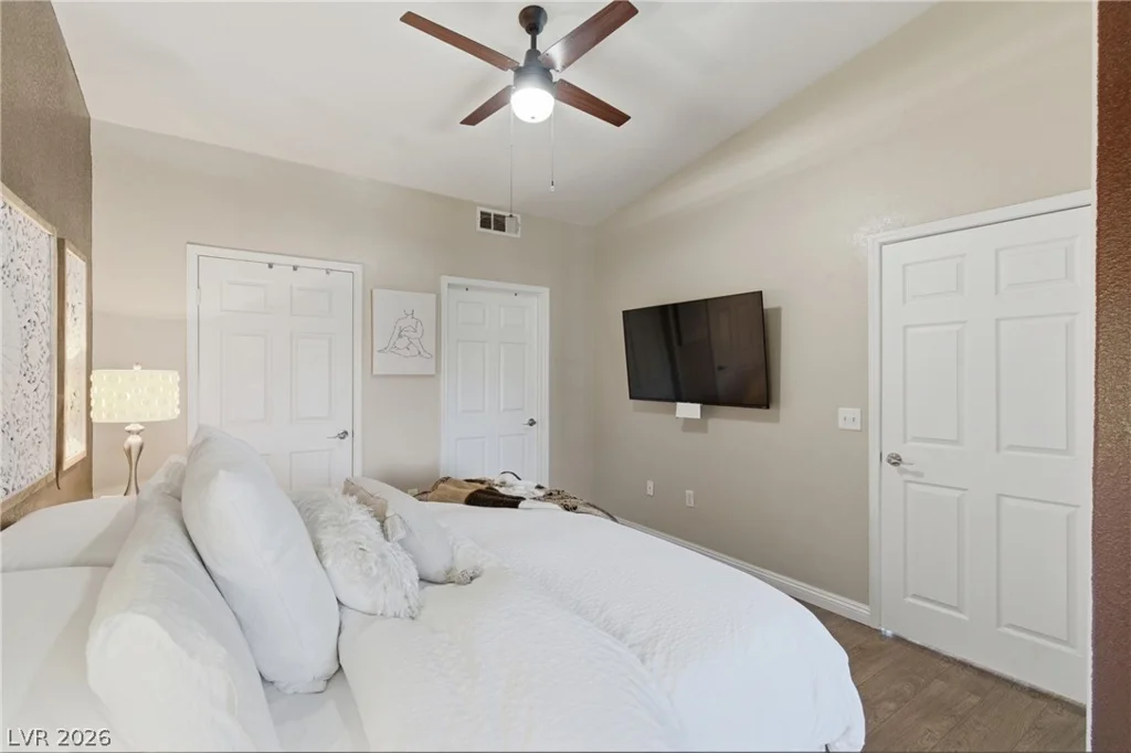 9975 Peace, Las Vegas, NV 89147