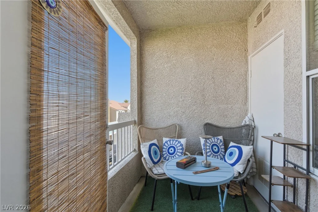 9975 Peace, Las Vegas, NV 89147
