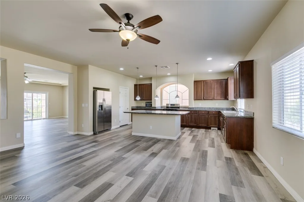 6386 Tomahawk Mill, Las Vegas, NV 89139