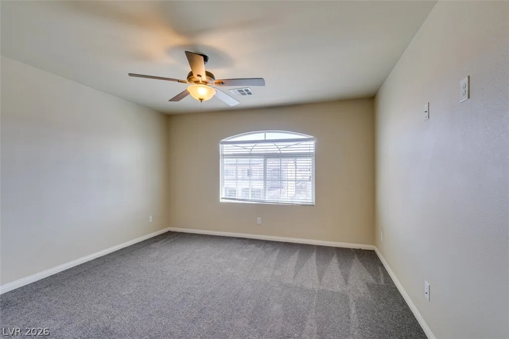 6386 Tomahawk Mill, Las Vegas, NV 89139
