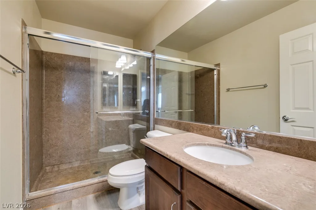 6386 Tomahawk Mill, Las Vegas, NV 89139