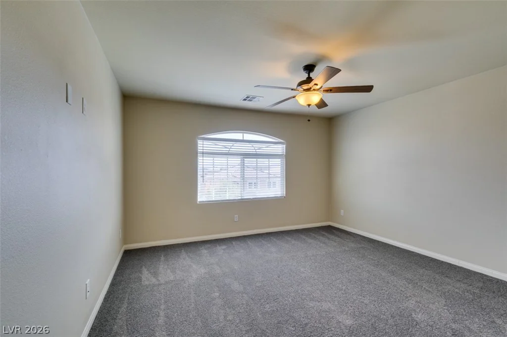 6386 Tomahawk Mill, Las Vegas, NV 89139