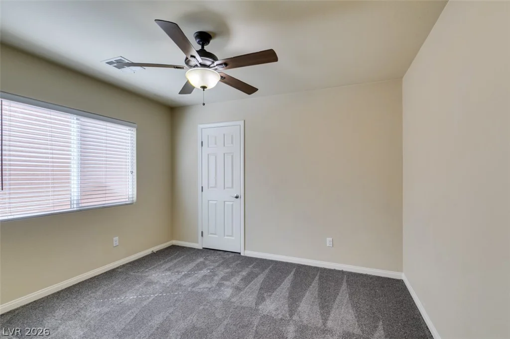 6386 Tomahawk Mill, Las Vegas, NV 89139