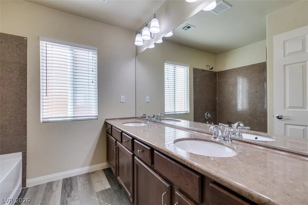 6386 Tomahawk Mill, Las Vegas, NV 89139