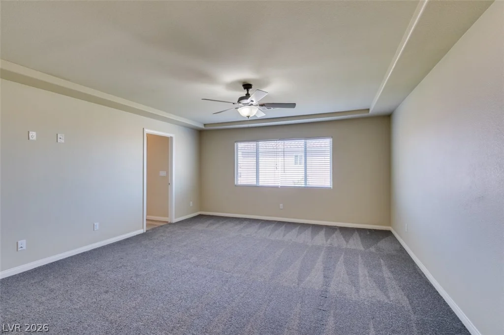 6386 Tomahawk Mill, Las Vegas, NV 89139