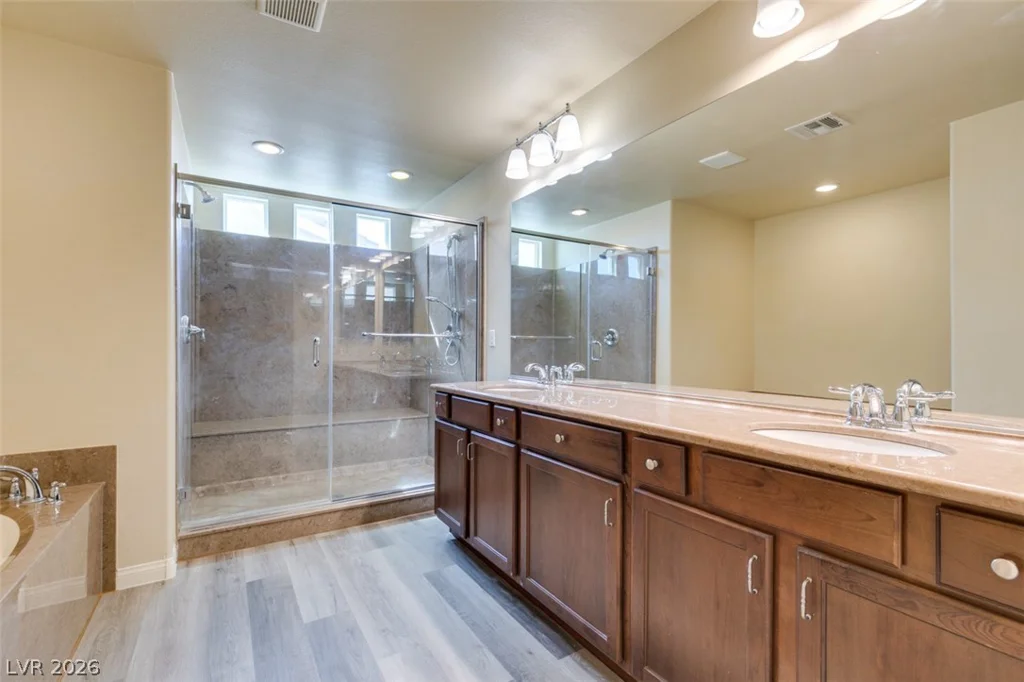 6386 Tomahawk Mill, Las Vegas, NV 89139