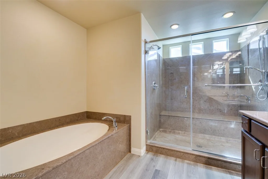 6386 Tomahawk Mill, Las Vegas, NV 89139