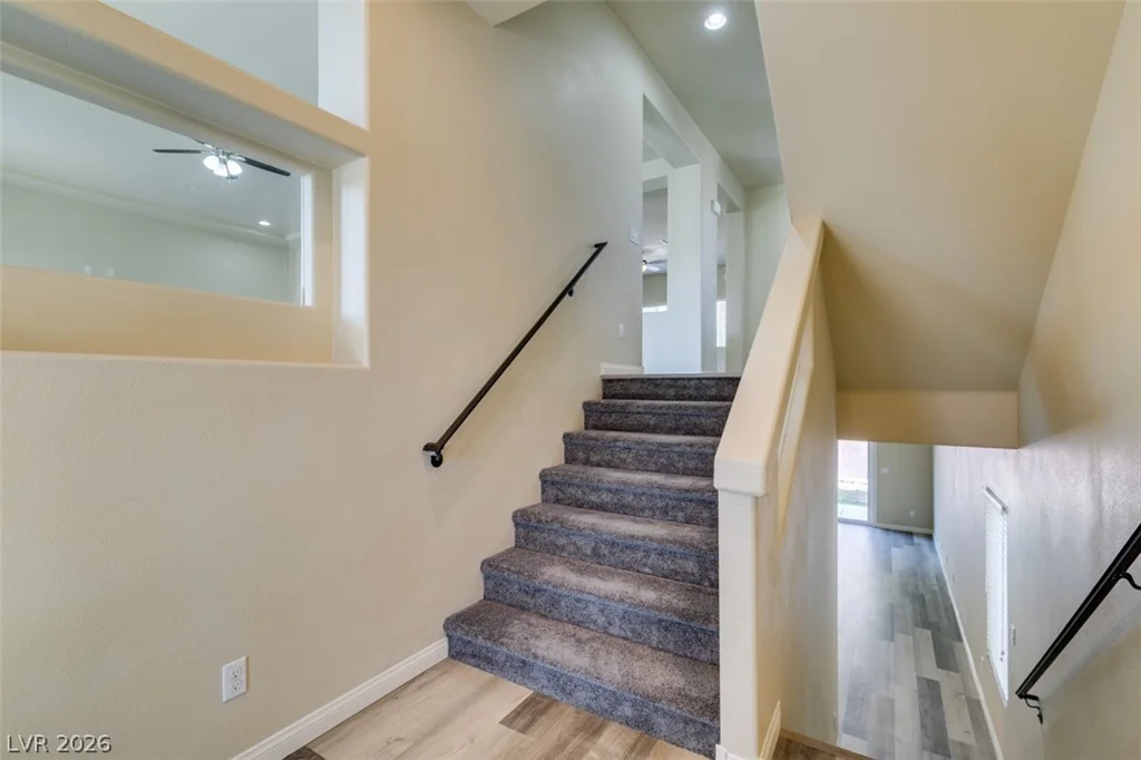 6386 Tomahawk Mill, Las Vegas, NV 89139