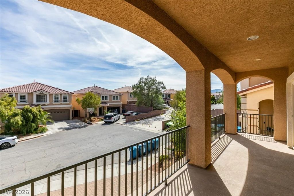 6386 Tomahawk Mill, Las Vegas, NV 89139