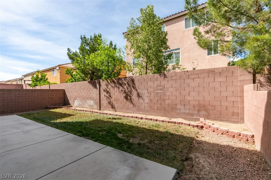 6386 Tomahawk Mill, Las Vegas, NV 89139