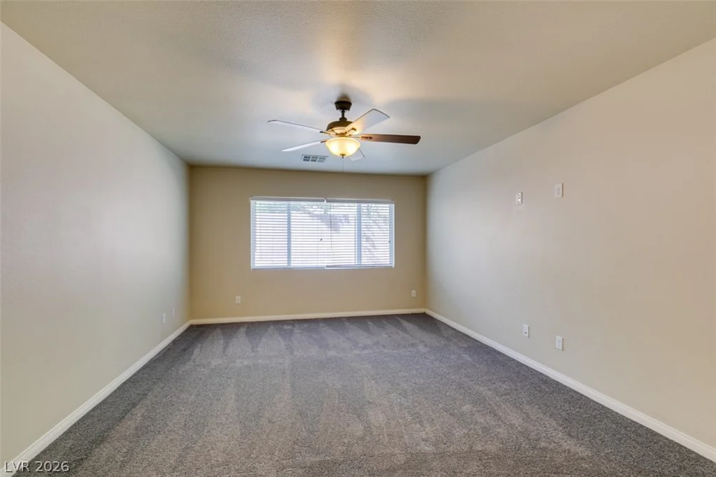 6386 Tomahawk Mill, Las Vegas, NV 89139