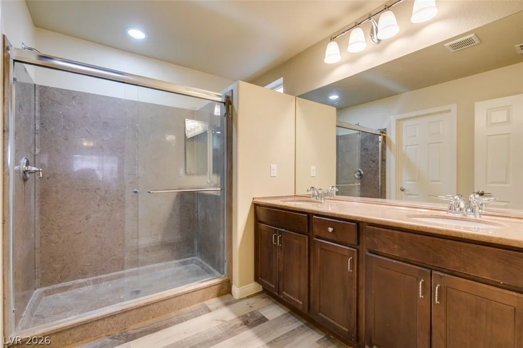 6386 Tomahawk Mill, Las Vegas, NV 89139