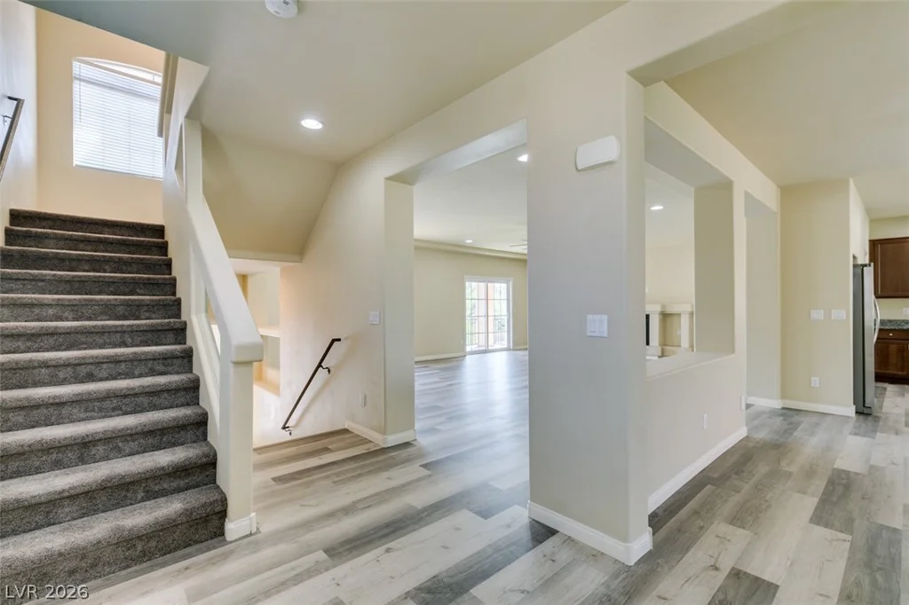 6386 Tomahawk Mill, Las Vegas, NV 89139