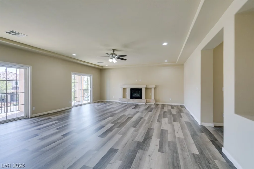 6386 Tomahawk Mill, Las Vegas, NV 89139