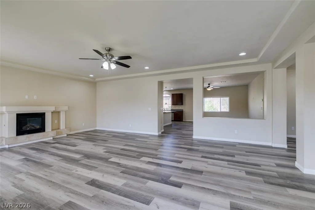 6386 Tomahawk Mill, Las Vegas, NV 89139