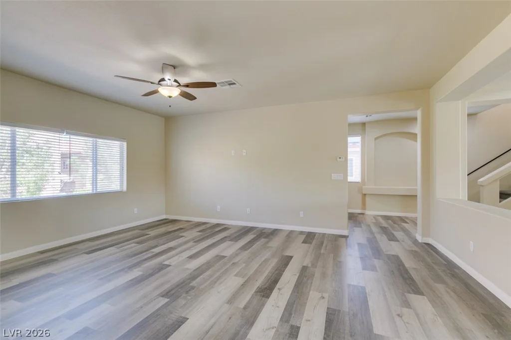 6386 Tomahawk Mill, Las Vegas, NV 89139