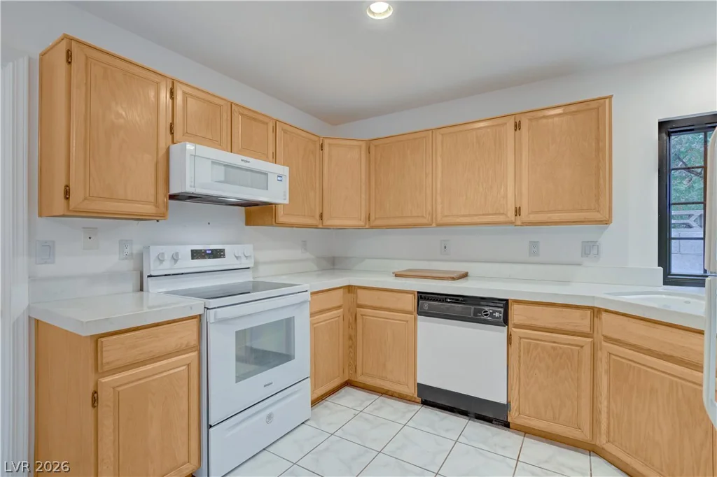 2801 Tortoise, Henderson, NV 89074