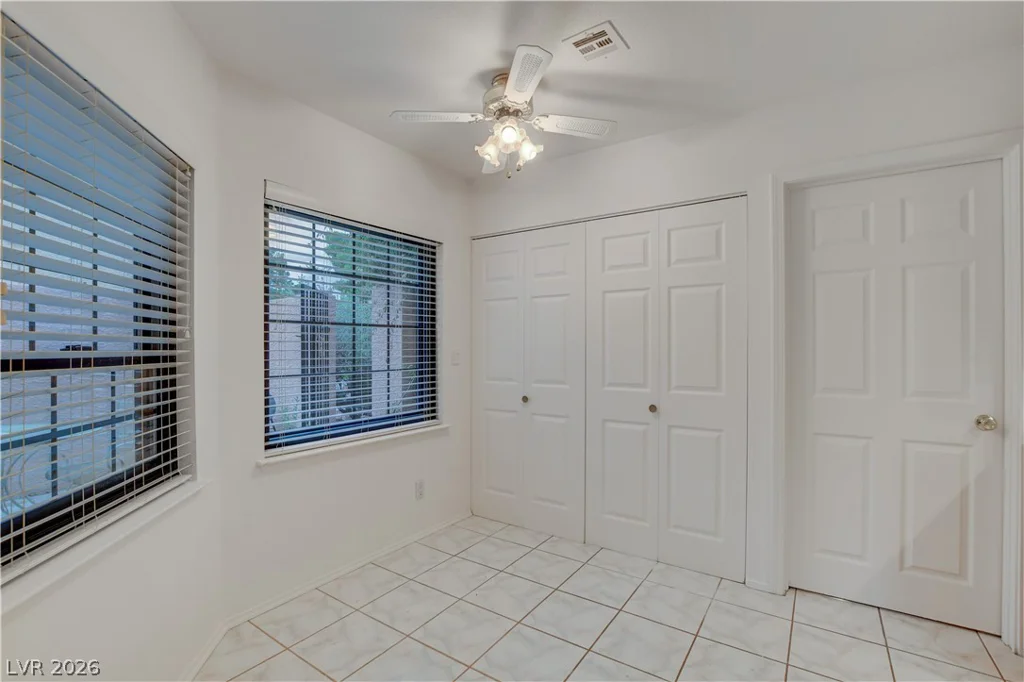 2801 Tortoise, Henderson, NV 89074