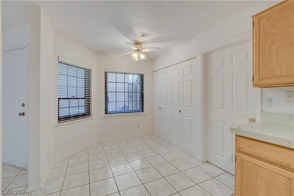 2801 Tortoise, Henderson, NV 89074