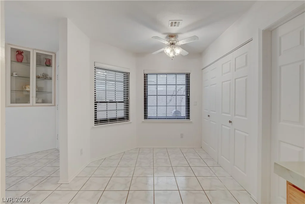 2801 Tortoise, Henderson, NV 89074