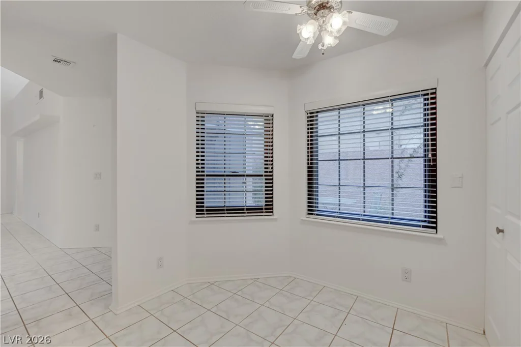 2801 Tortoise, Henderson, NV 89074