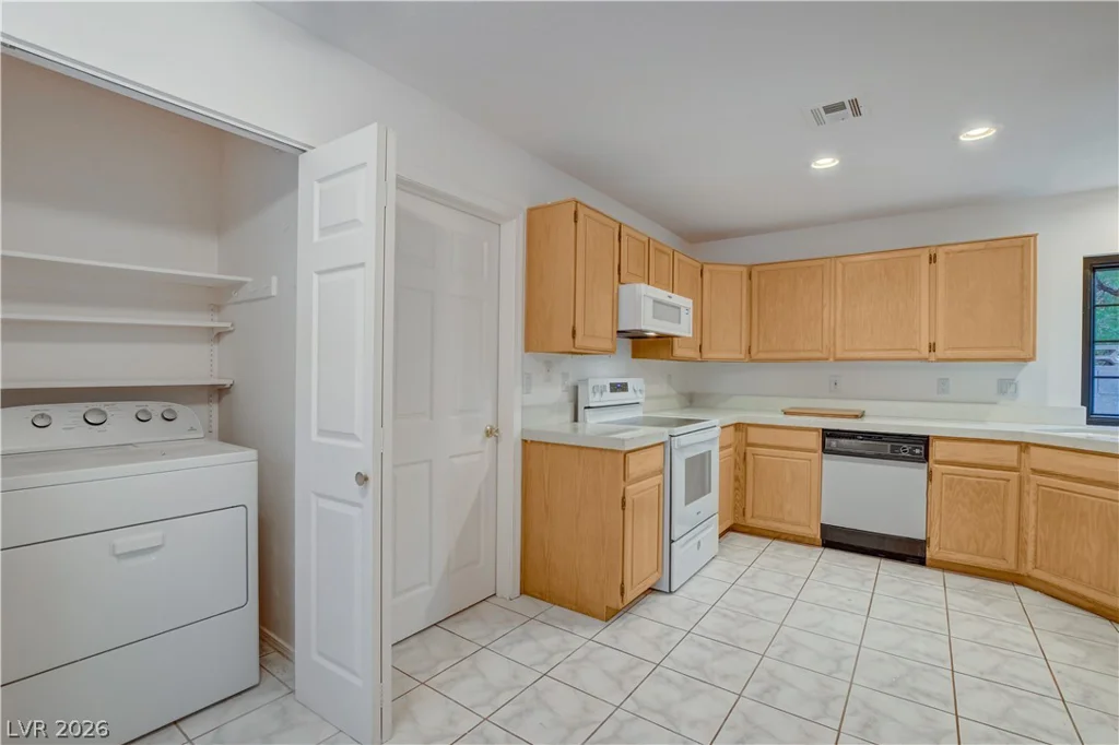 2801 Tortoise, Henderson, NV 89074