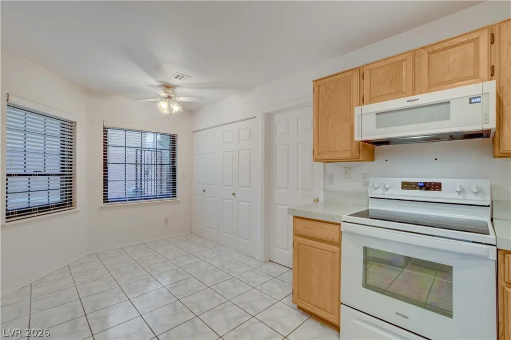 2801 Tortoise, Henderson, NV 89074