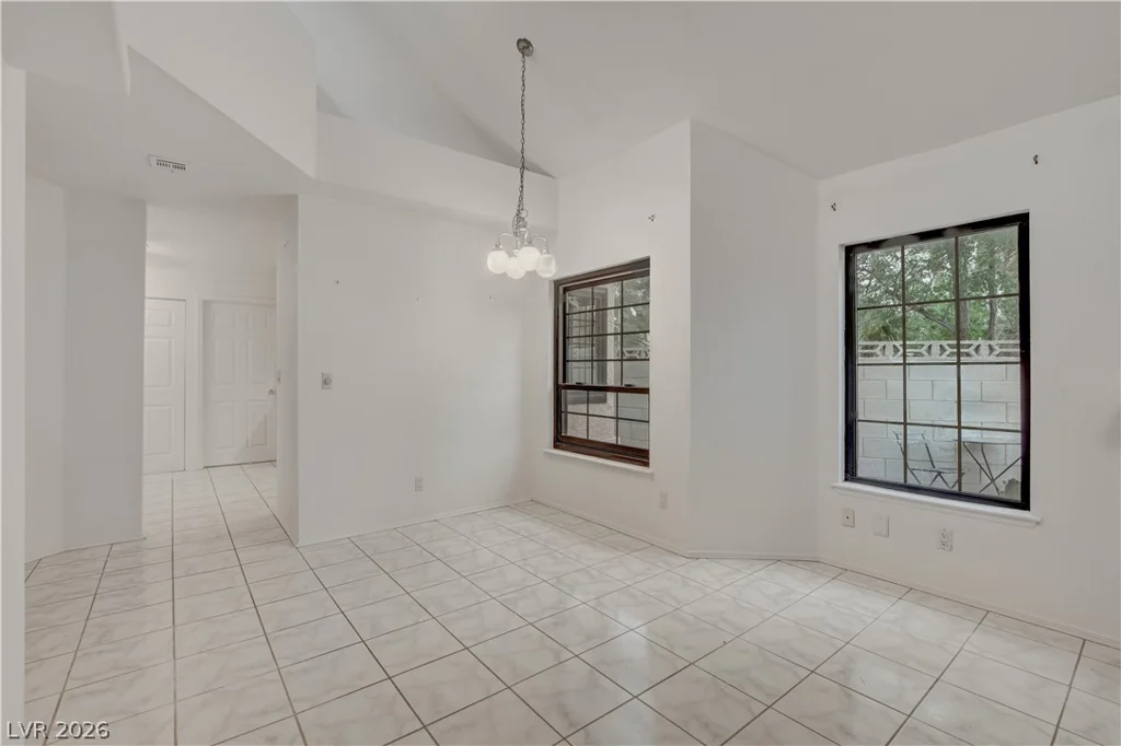 2801 Tortoise, Henderson, NV 89074