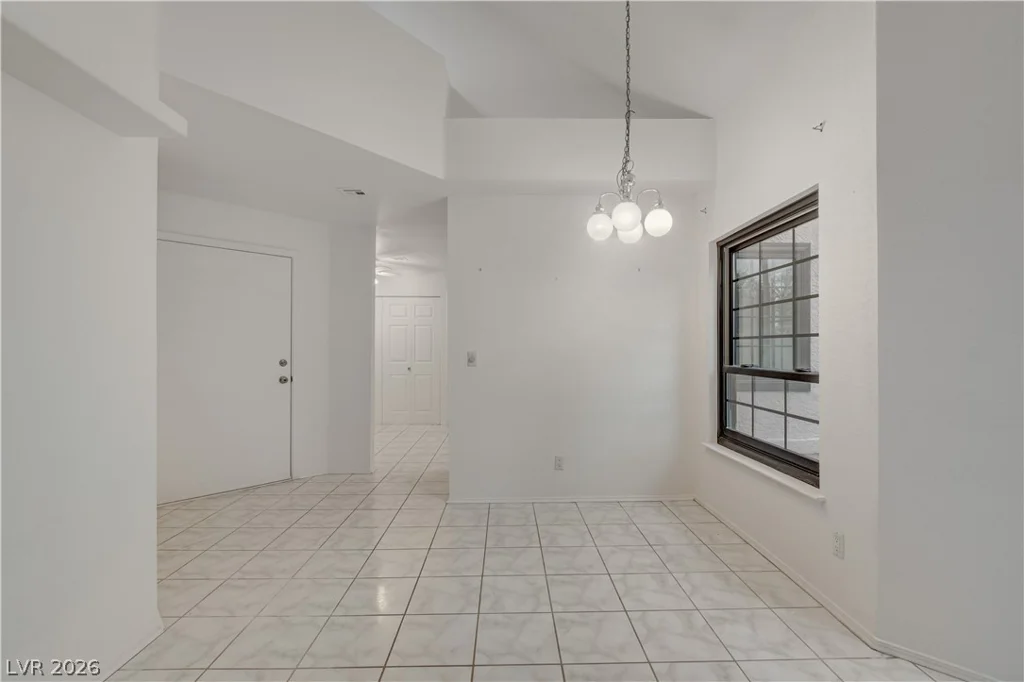 2801 Tortoise, Henderson, NV 89074