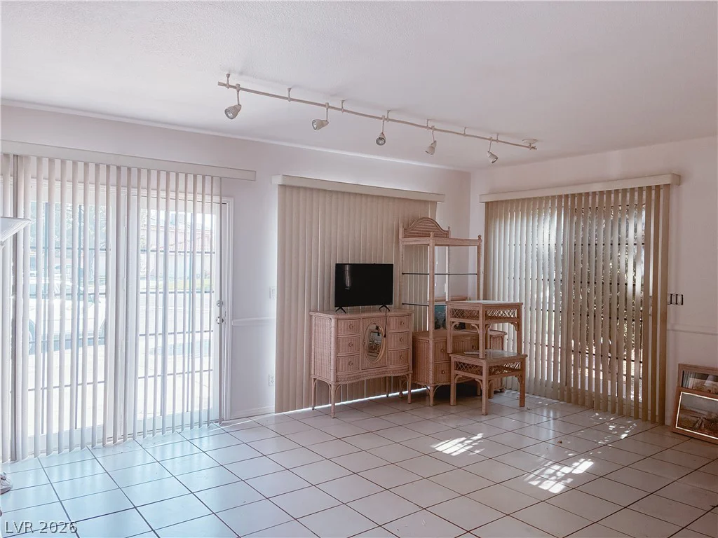 2801 Tortoise, Henderson, NV 89074