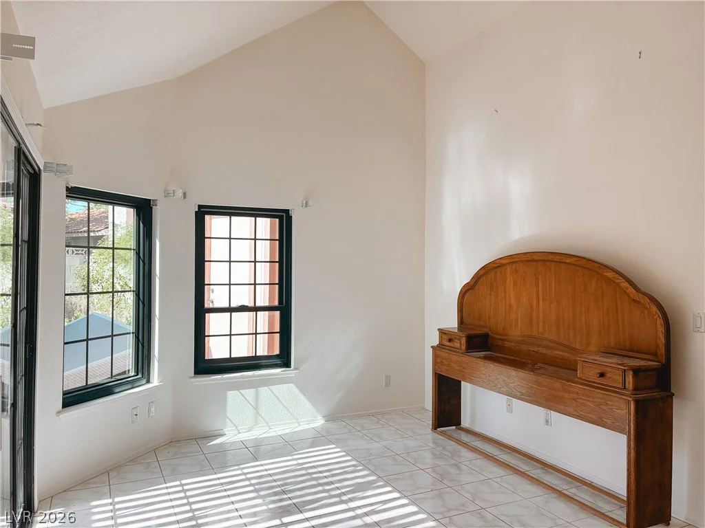 2801 Tortoise, Henderson, NV 89074