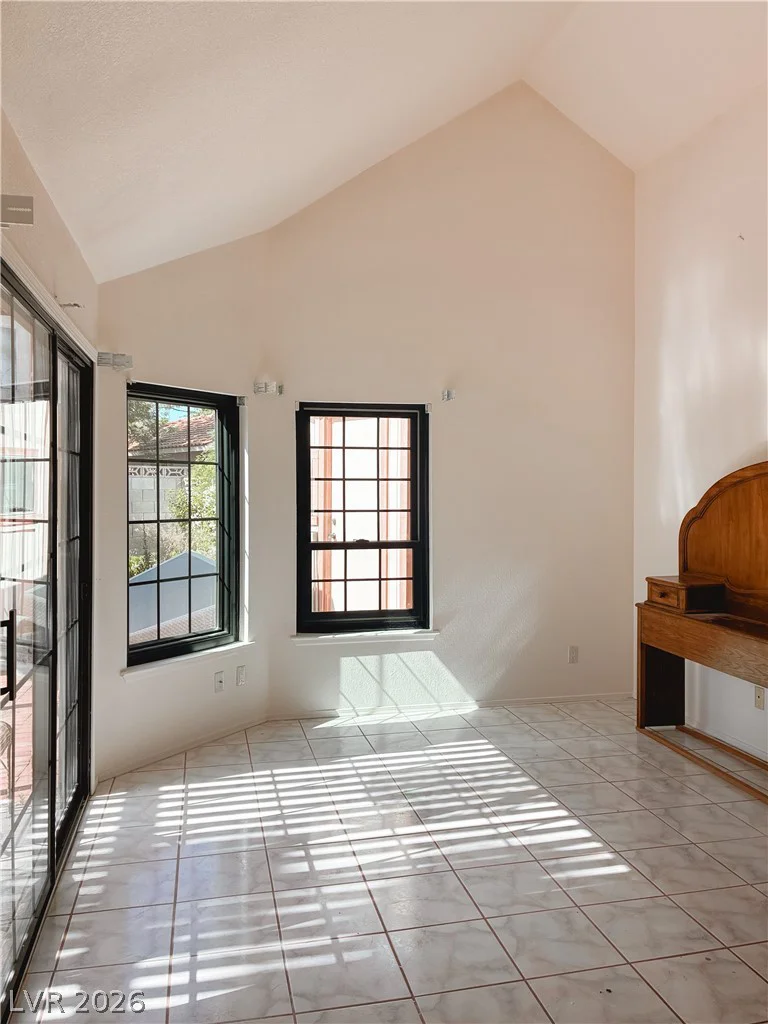 2801 Tortoise, Henderson, NV 89074