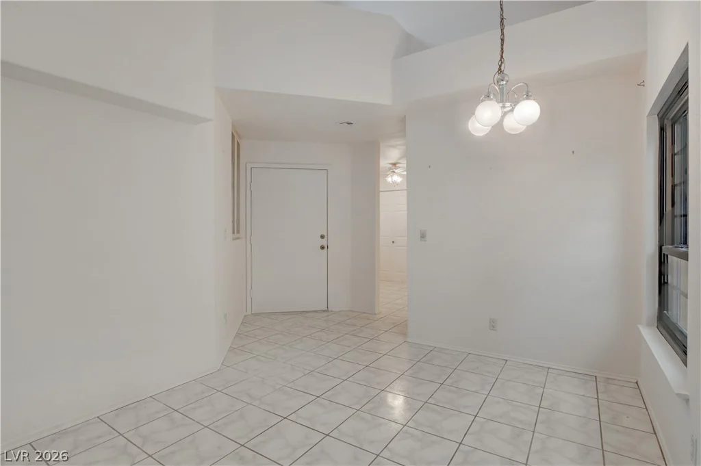 2801 Tortoise, Henderson, NV 89074
