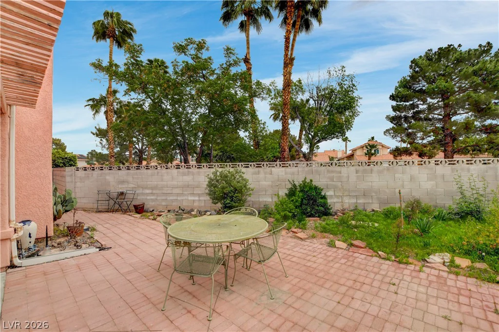 2801 Tortoise, Henderson, NV 89074