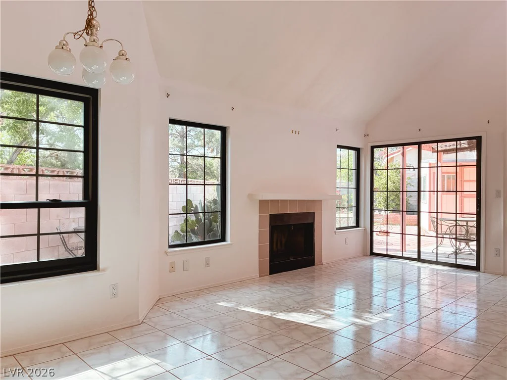 2801 Tortoise, Henderson, NV 89074