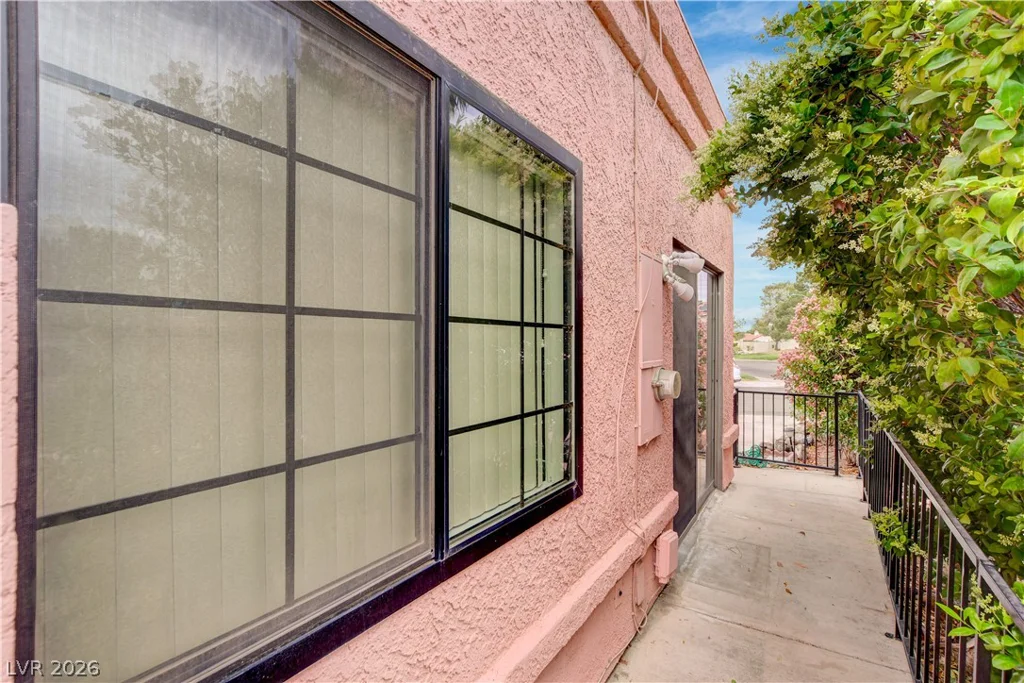2801 Tortoise, Henderson, NV 89074