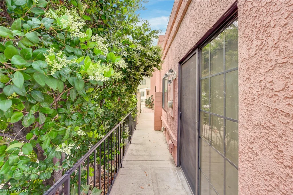2801 Tortoise, Henderson, NV 89074