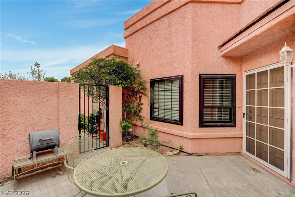 2801 Tortoise, Henderson, NV 89074