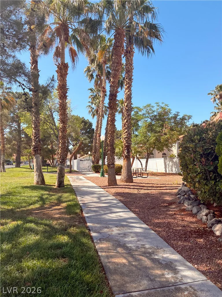 2801 Tortoise, Henderson, NV 89074