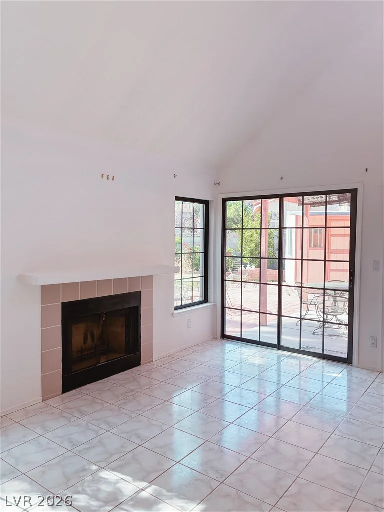 2801 Tortoise, Henderson, NV 89074