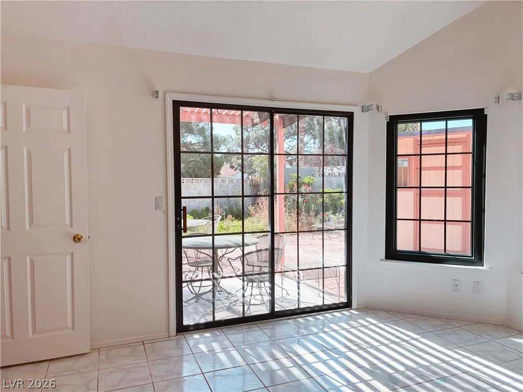 2801 Tortoise, Henderson, NV 89074